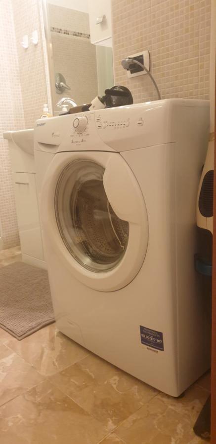 Isola Dal Verme Flat Apartman Milánó Kültér fotó