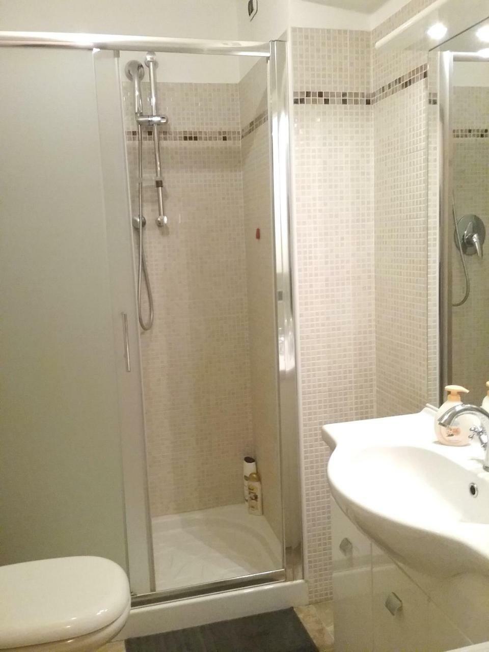 Isola Dal Verme Flat Apartman Milánó Kültér fotó